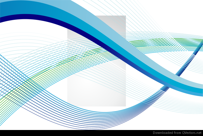 Abstract Wave Vector