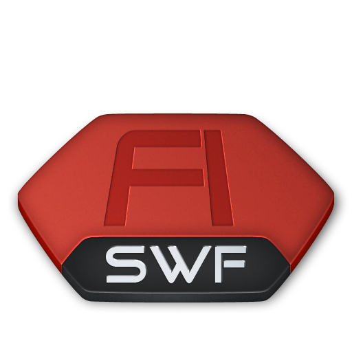 Adobe Flash SWF Free Download