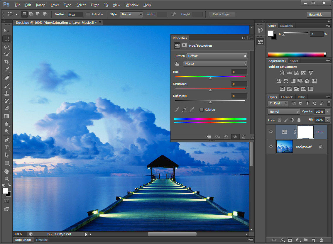 Adobe Mercury Graphics Engine Adobe Mercury Graphics Engine