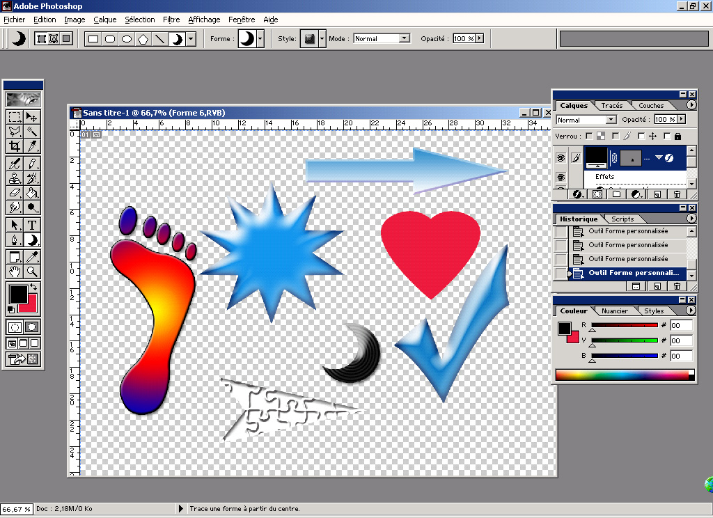 Adobe Photoshop CS3 Free Download Adobe Photoshop CS3 Free Download