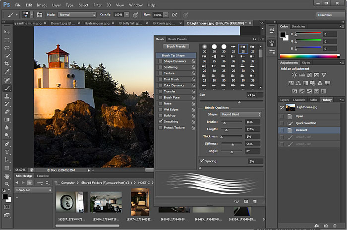 Adobe Photoshop CS6 Free Download Adobe Photoshop CS6 Free Download