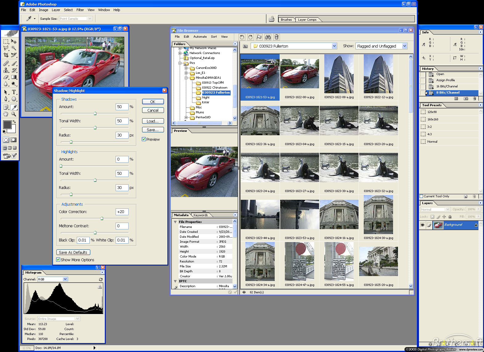 Adobe Photoshop Free Download Full Adobe Photoshop Free Download Full