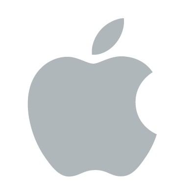 Apple Logo Vector Apple Logo Vector