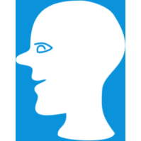 Avatar Icon Free Clip Art Avatar Icon Free Clip Art