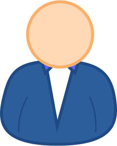 Avatar Icon User Clip Art Business People Avatar Icon User Clip Art Business People