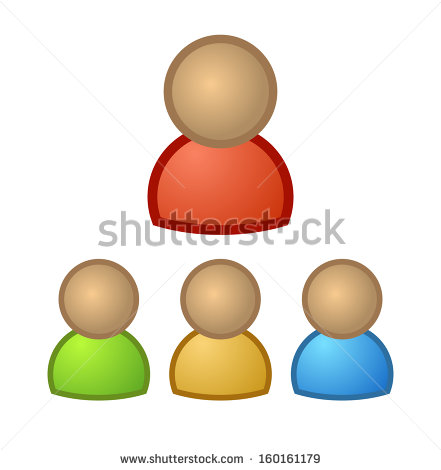 Avatar Person Icon Clip Art Avatar Person Icon Clip Art
