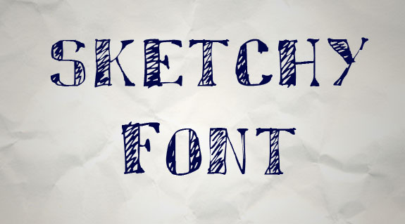 Beautiful Handwritten Fonts Free