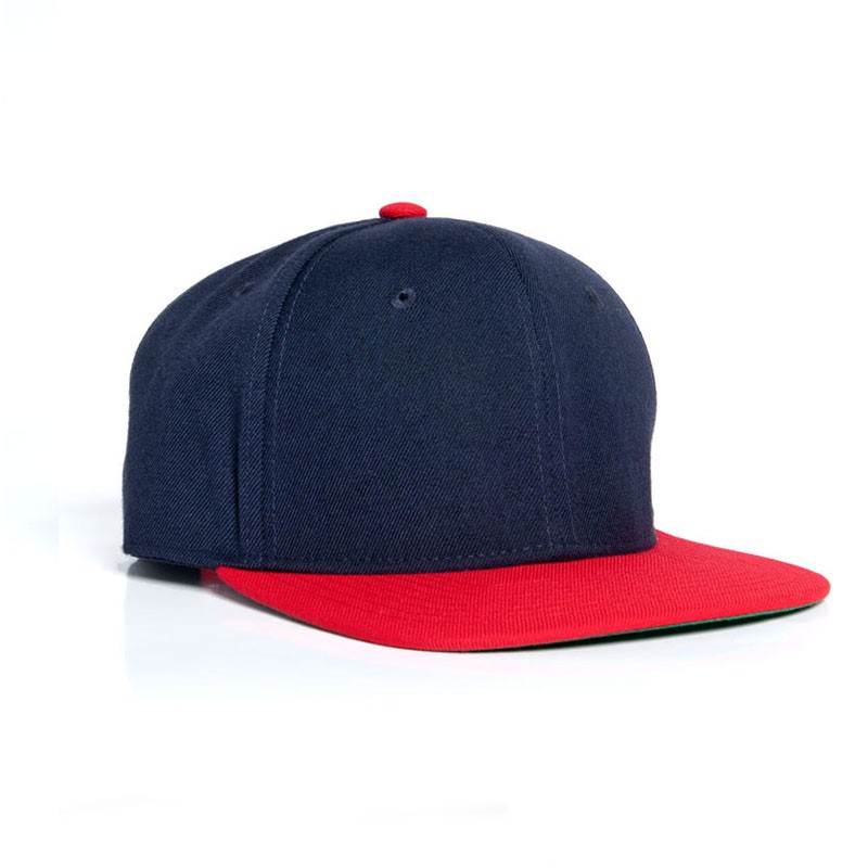 Blank Snapback Hats Template Blank Snapback Hats Template