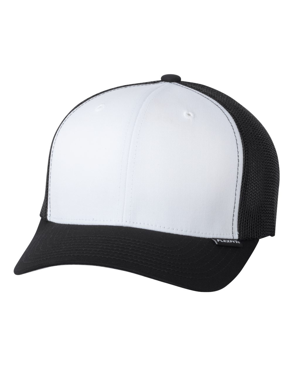 Blank Trucker Hats Blank Trucker Hats