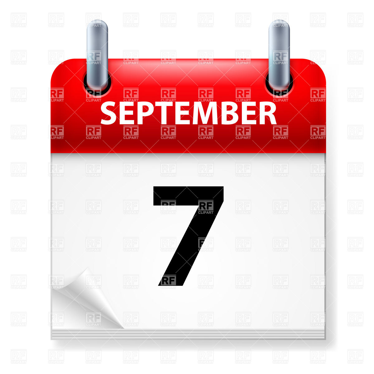 Calendar Icon 16 X 16 Free