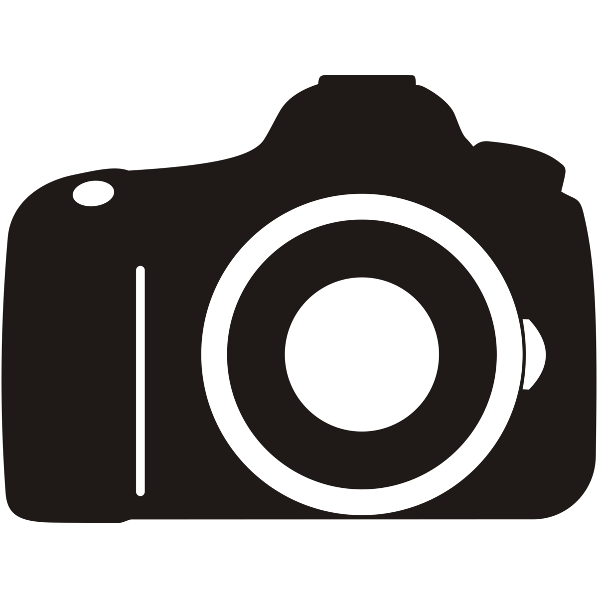 12 Camera Logo.png Icons Images