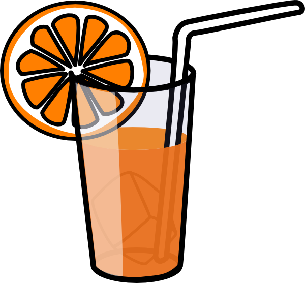 15 Juice Cartoon Vector Free Images - Cartoon Juice Glasses, Juice Glass  Cartoon and Cartoon Orange Juice Clip Art / 