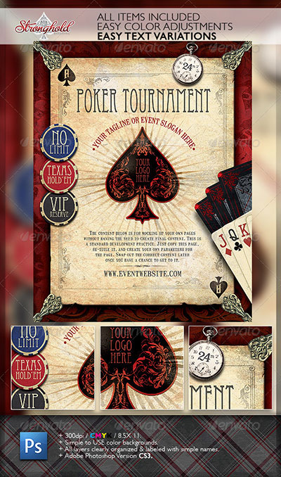 Club Flyers Templates Free Money Club Flyers Templates Free Money