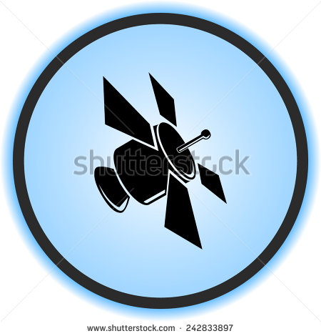 Communications Vector Clip Art Communications Vector Clip Art