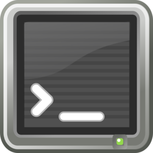 10 Terminal Monitor Icon.png Images