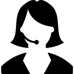 Customer Care Icon Customer Care Icon