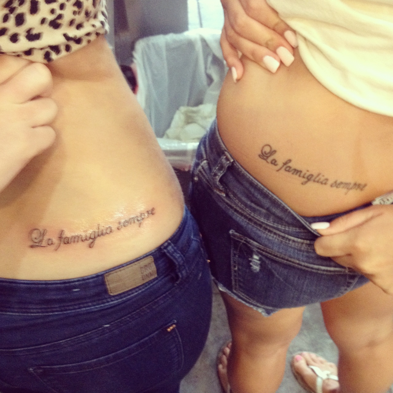 Cute Sister Quotes Tumblr Cute Sister Quotes Tumblr