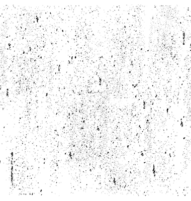 Distressed Texture Vector