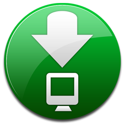 Download Icon