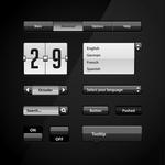 Drop Down Menu Buttons for Websites Drop Down Menu Buttons for Websites