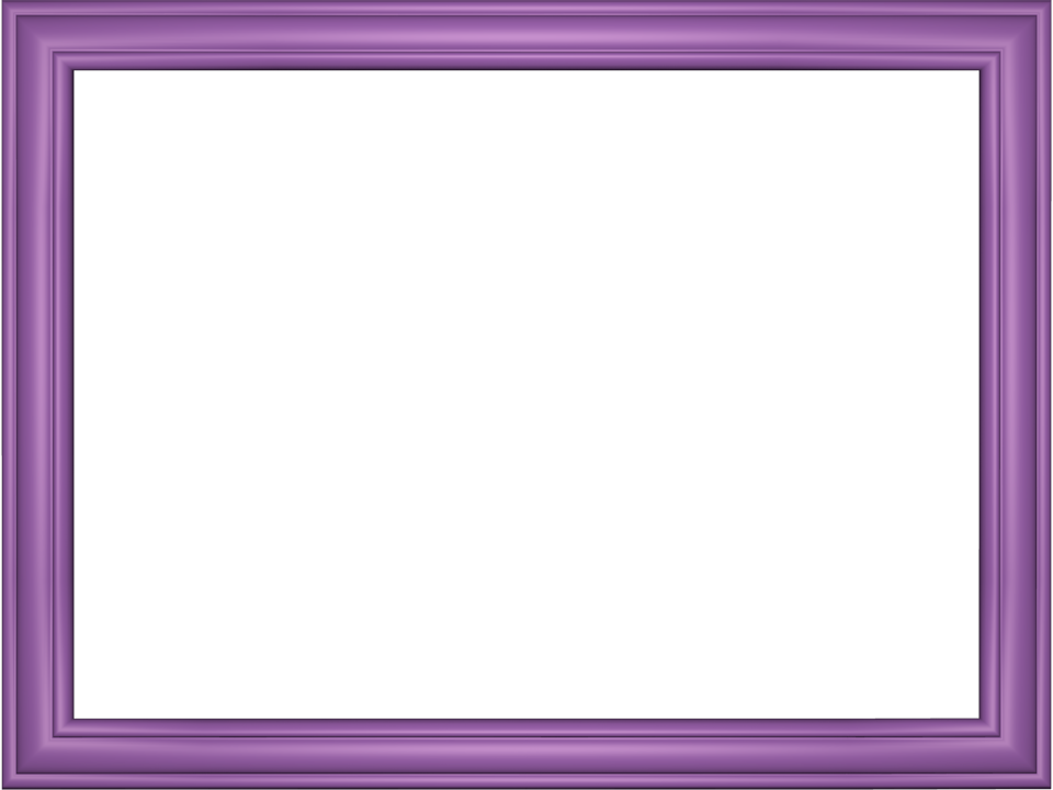 Elegant Borders and Frames Elegant Borders and Frames
