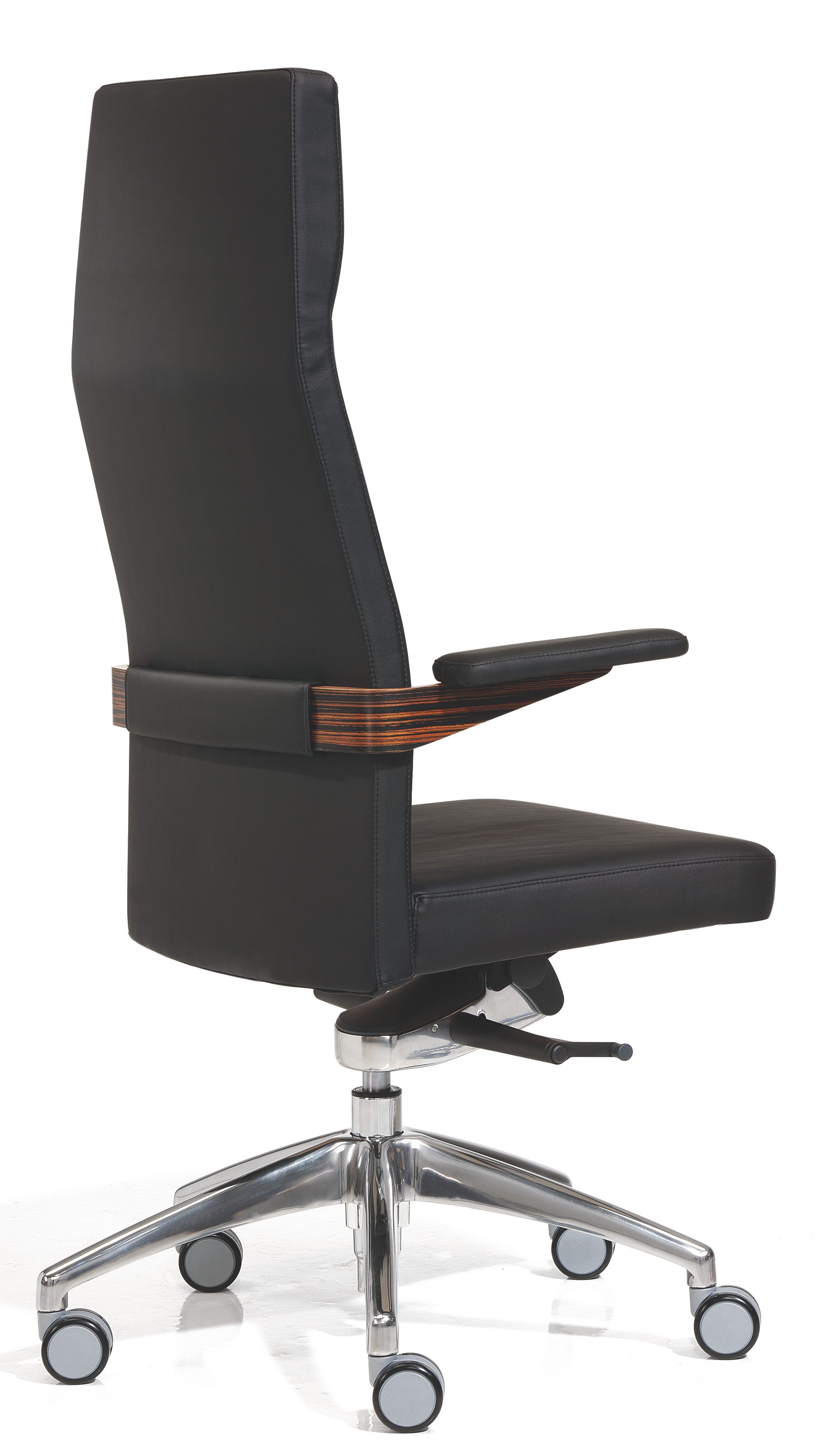 Executive Office Furniture Product