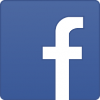 Facebook Like Icon Facebook Like Icon