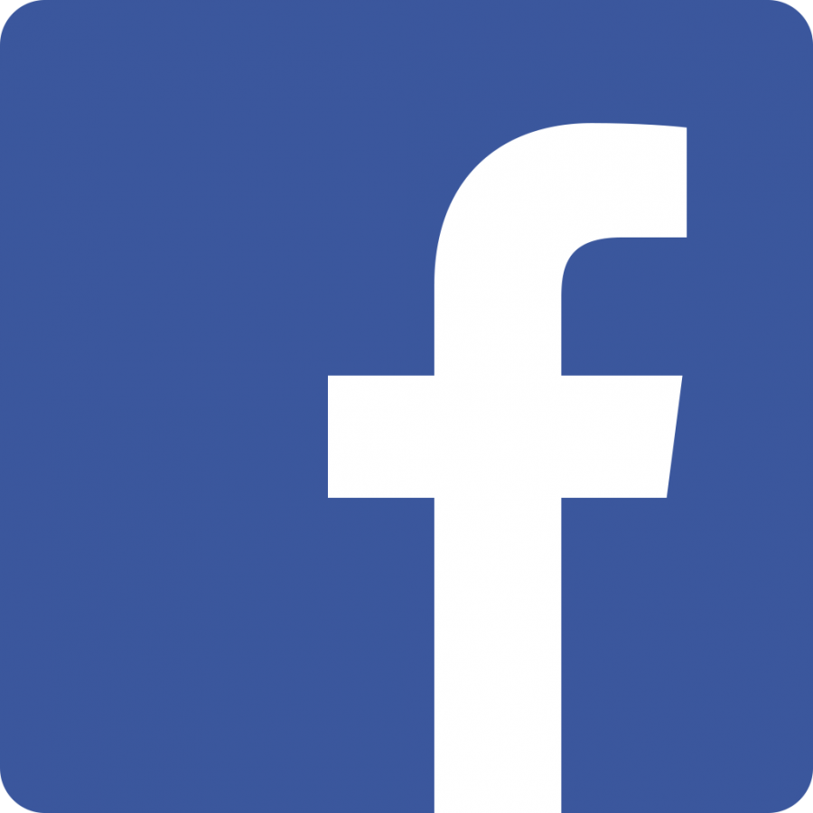 Facebook Logo Vector Download Facebook Logo Vector Download