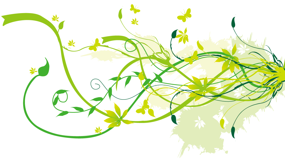Floral Design Flower Vector PNG Floral Design Flower Vector PNG
