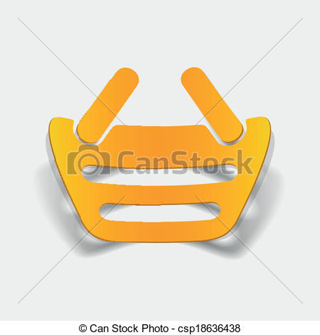 Food Basket Drawing Realistic Food Basket Drawing Realistic