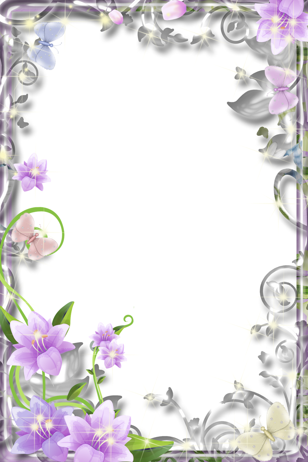 Frames DeFlores