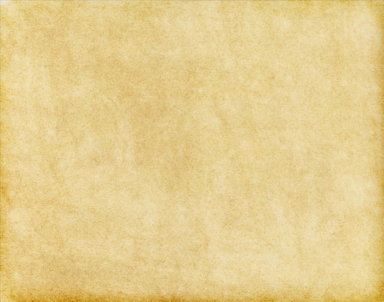 Free Backgrounds of Old Vintage Paper