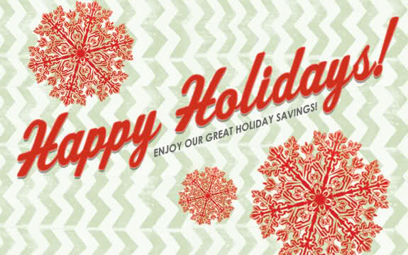 free holiday clipart for emails - photo #12