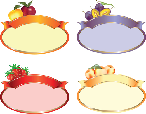 Free Design Label Templates Free Design Label Templates