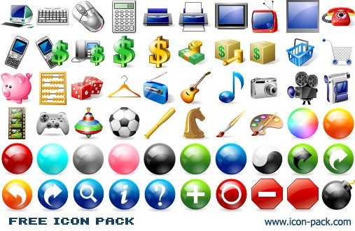 Free Desktop Icons Download Free Desktop Icons Download