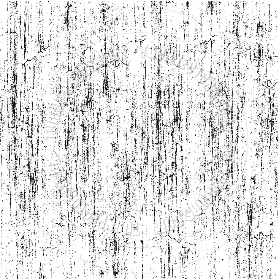 Free Distressed Texture Vector