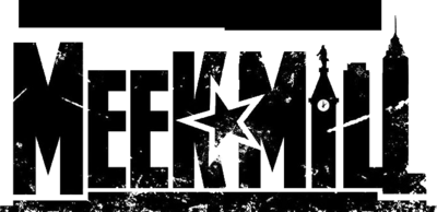 Free Meek Mill Logo Free Meek Mill Logo