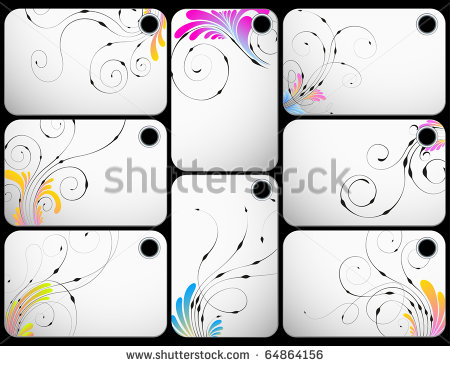 Free Online Label Templates Free Online Label Templates