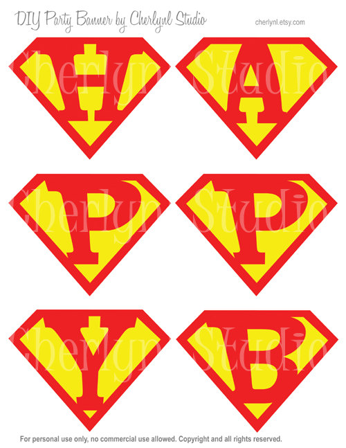 13-superman-alphabet-font-images-superman-style-font-superman-logo