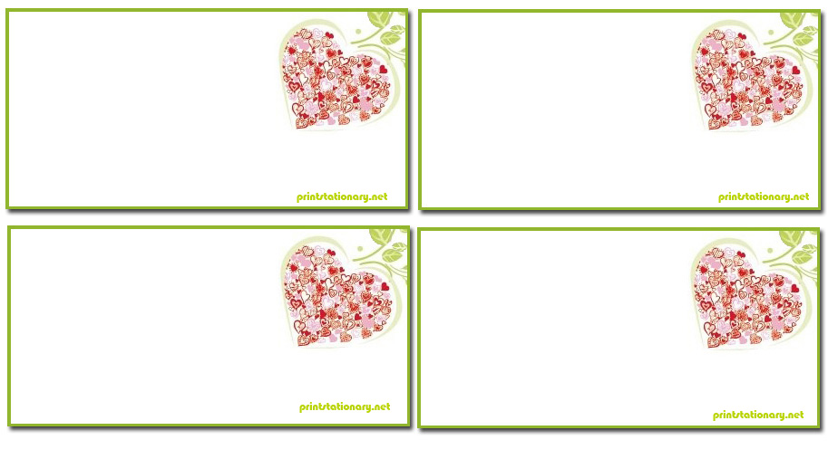 Wedding Tags Template Microsoft Word from www.newdesignfile.com
