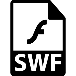 Free SWF Files