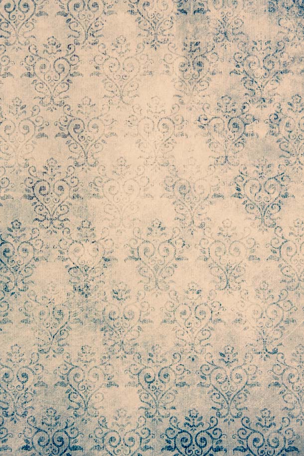 Free Vintage Paper Textures