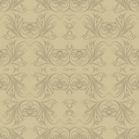 Free Vintage Website Background Patterns