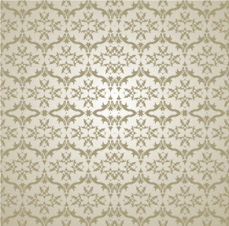 Free Vintage Website Background Patterns