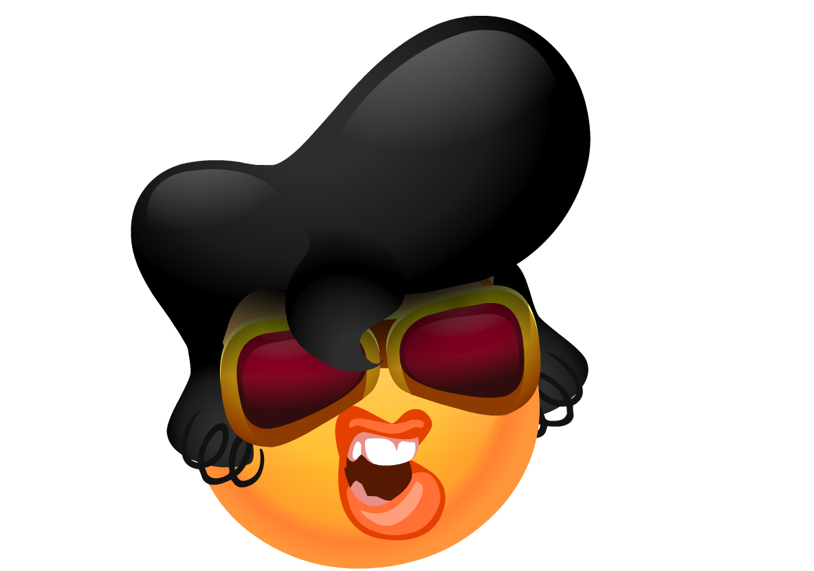 Funny Animated Emoticons Smiley Faces Funny Animated Emoticons Smiley Faces