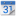 Google Calendar Icon