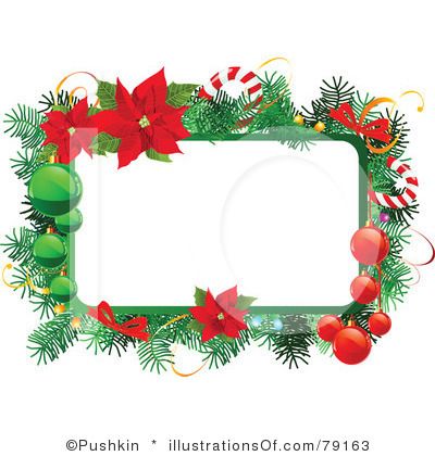 Google Free Christmas Clip Art