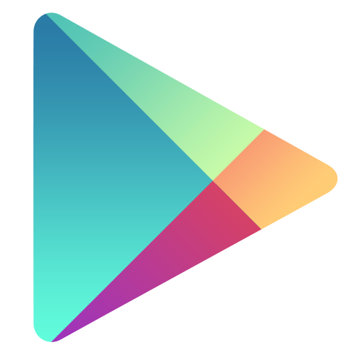 14 Google Play Icon Images