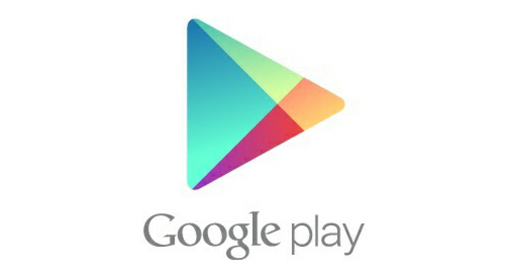 Google Play Store