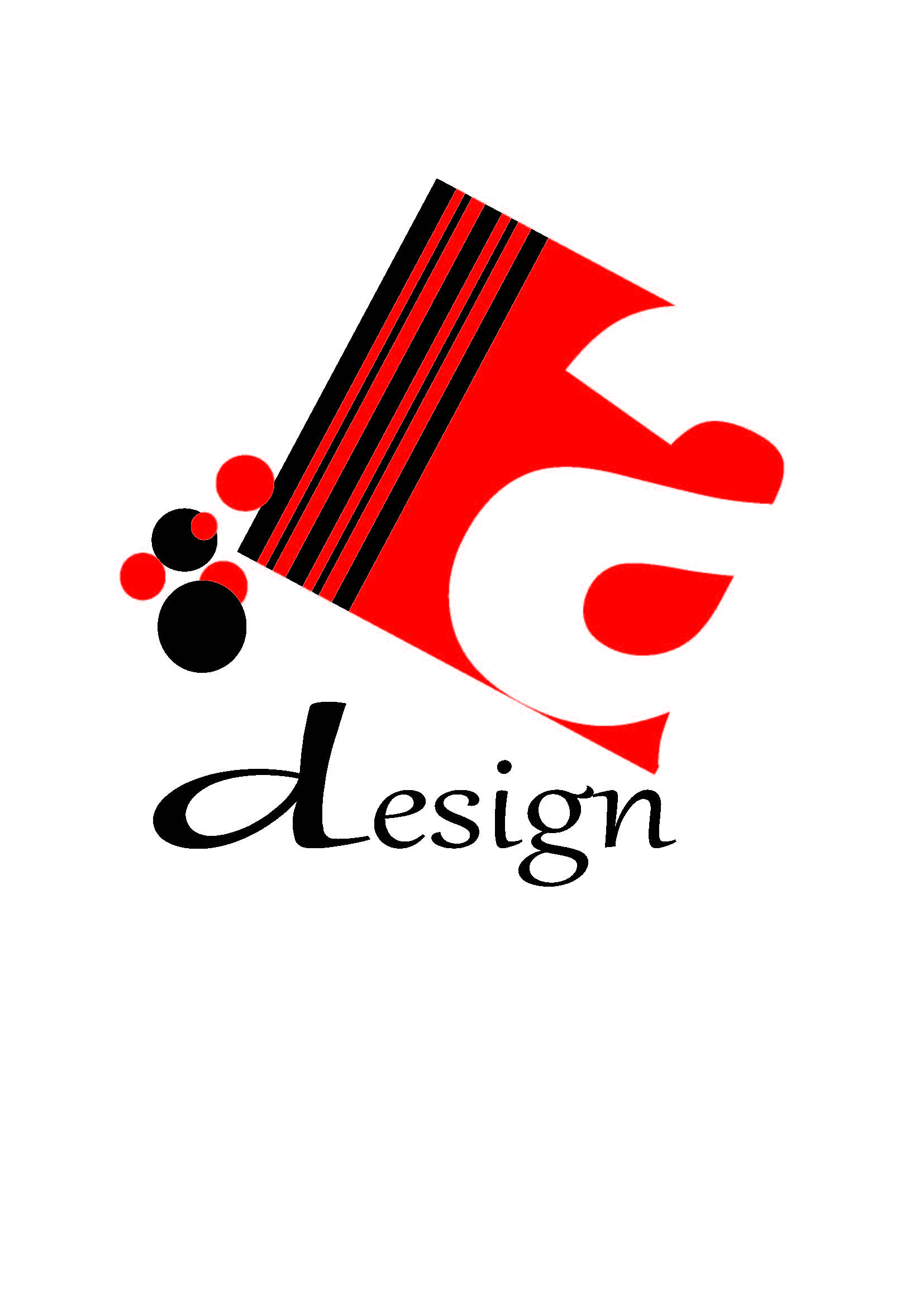 company logo designer